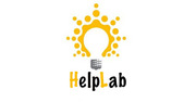 HelpLab.by