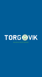 Информационный портал Тorgovik