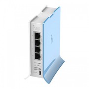 Wi-max и Wi-fi оборудование Ubiquiti и Mikrotik! RouterBoard hAP Lite Tower Case